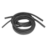 Fairchild Driver & Passenger Side Door Seal Kit. Fixed Price $53.21.