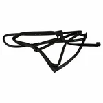 2009-2019 Genuine Ford Flex Right Door Weatherstrip Seal AA8Z-7425324-B. Fixed Price $99.95.