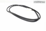 2019-2024 Chevrolet Blazer Front Right Side Door Shell Weatherstrip Seal Oem. Fixed Price $47.39.