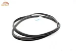 2016-23 Mazda CX-9 Front Right Passenger Side Door Body Weatherstrip Seal Oem. Fixed Price $35.74.