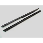 KF2047 Fairchild Industries Door Seals Set Of Driver & Passenger Side Pair. Fixed Price $111.98.