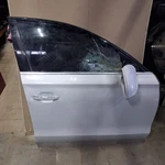 2016 Audi A8 Door Seal Inner 4H0831721G. Fixed Price $99.99.