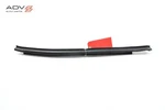 2021 - 2025 Ford Bronco Sport Left Side Door Rearward Weatherstrip Seal Oem. Fixed Price $39.99.