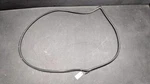 Front Left Door Weatherstrip 2019 Acura Ilx 72350-TX6-A01 2013 2017 2018 2020. Fixed Price $35.50.