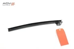 2013 - 2020 Nissan Pathfinder Rear Left Door Window Glass Sash Channel Guide Oem. Fixed Price $24.99.