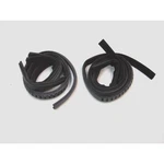 KF1013A Fairchild Industries Set Of 4 Weatherstrip Kits Driver Or Passenger. Fixed Price $57.73.