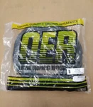 1970-74 Dodge Challenger E-body Door Weatherstrip Seals Oer ME500. Fixed Price $90.00.