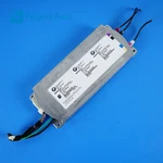 07-15 Oem Bmw Telematics Module 9231090 E70 E84 E60 E90 F01 F02 F04 F10 E63 E82. Fixed Price $50.00.