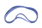 New Oem Ford 7L1Z-40253A10-A Weatherstrip Assembly Nos. Fixed Price $129.99.