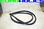 Oem Mercedes W204 C350 08-14 Left Front Driver Door Weatherstrip Seal Gasket. Fixed Price $28.49.