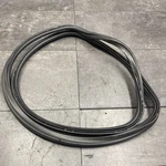 Oem 2019 - 2023 Bmw G20 330I M340 Trunk Deck Lid Weatherstrip Seal. Fixed Price $41.49.