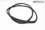 2011-2018 Porsche Cayenne Tailgate Liftgate Back Door Body Weatherstrip Seal Oem. Fixed Price $55.29.