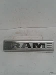 11-16 Ram 1500 Right Passenger Rear Scuff Plate Cover 68091357AB. Fixed Price $104.99.