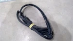 2017-2019 Gmc Acadia Front Left Driver Side Door Weatherstrip 84228138. Fixed Price $60.00.