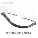 2009-2016 Bmw Z4 Upper Windshield Seal / Weather Stripping 7192294. Fixed Price $62.49.