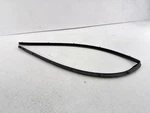 2016-2025 Chevrolet Malibu Right Side Door Lower Rocker Weatherstrip Seal Oem. Fixed Price $104.45.