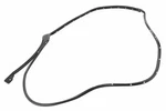 Genuine Gm Door Weather-strip 84741728. Fixed Price $58.49.