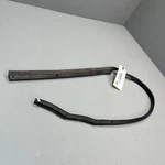 15-20 Acura Tlx A-spec Rear Passenger Side Door Lower Sub Seal Wheatherstrip Oem. Fixed Price $26.24.