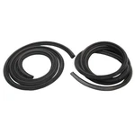 Fairchild KF3041 Door Seal Kit. Fixed Price $91.72.