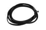 Door Seal Vaico V30-1633. Fixed Price $265.99.