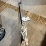 Genuine Bmw 51768491946 -. Fixed Price $11.61.
