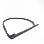 New Bmw E38 Rear Right Door Upper Seal 51228157878 Original. Fixed Price $139.60.