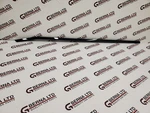 Genuine Bmw X2 F39 2018-2023 Front Right Side Door Window Lower Molding Trim. Fixed Price $108.03.