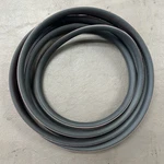 Universal Cowl Grille Door W/ Adhesive Backing Soffseal E707A 15FT. Fixed Price $29.99.