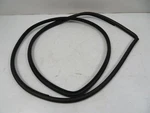 Toyota Highlander Seal, Door Body Weatherstrip, Front Right 62311-0E050. Fixed Price $39.99.