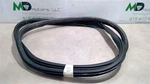 2015-2018 Ford F150 Front Right Door Weather Strip FL3Z-1820530-A. Fixed Price $40.00.