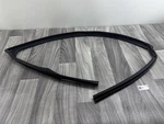 Mazda CX-9 2016-2023 Front Right Door Window Glass Run Channel Weatherstrip Seal. Fixed Price $33.00.