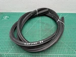 11-18 Smart Fortwo Electric Front Right Side Door Body Weatherstrip Seal Oem. Fixed Price $18.06.