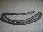 2019-2023 Mercedes-benz G550 G63 Door Sealing Front Right 463-721-20-00 Oem New. Fixed Price $36.21.