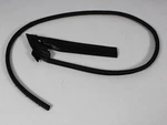 For Dodge Challenger 2011-2020 Mopar 68067556AB Door Seal. Fixed Price $205.72.