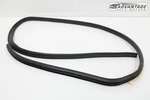 2015-2021 Subaru Wrx Sedan Front Right Side Doorway Weatherstrip Seal Oem. Fixed Price $38.49.