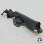 14-20 Bmw 428I 430I F32 F33 F36 Front Left Engine Bay Hood Weatherstrip Seal Oem. Fixed Price $24.98.
