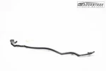 2020-2022 Lincoln Corsair Rear Right Side Door Panel Weatherstrip Seal Oem. Fixed Price $43.67.