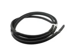Genuine Ford Weather-strip On Body 7L3Z-1520708-A. Fixed Price $137.69.