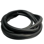 2022-2024 Subaru Wrx Left Driver Front Door Weather Strip Rubber Seal Oem. Fixed Price $40.00.