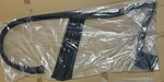 Oem Subaru 00-07 Impreza Wrx Sti Front Roof Weather Strip Right Genuine Jdm New. Fixed Price $260.00.