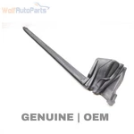 2013-2019 Bmw 650I Xdrive Gran Coupe Front Left Door Seal / Gasket (inner). Fixed Price $26.99.