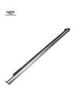 Mercedes 164 Gl-class Driver Left Rear Door Quarter Vent Glass Window Seal 07-12. Fixed Price $29.99.