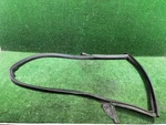 2017-2023 Tesla Model Rear Left Door Body Weatherstrip Seal Oem. Fixed Price $43.00.