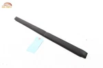 2017 - 2020 Maserati Levante Rear Left Side Door Lower Weatherstrip Seal Oem. Fixed Price $27.49.