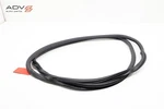 2017-2026 Chrysler Pacifica Rear Left Side Slide Door Body Weatherstrip Seal Oem. Fixed Price $71.99.