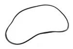 Genuine Gm Parts Canada 86597896 Door Seal. Fixed Price $56.06.