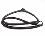 Audi Ttrs Coupe Roadster Tts Interior Door Gasket Right Original. Fixed Price $621.75.