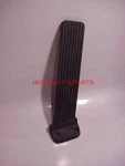 63 64 65 66 67 Corvette Gas Pedal New Replaces Gm 3830510. Fixed Price $19.95.