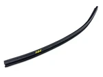 2015-2020 Audi A3 S3 Sedan Front Right Inner Door Window Slot Seal 8V5837480. Fixed Price $27.29.