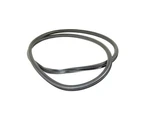 For Jeep Cherokee 2014-2018 Mopar 68225188AB Rear Outer Door Seal. Fixed Price $86.17.
